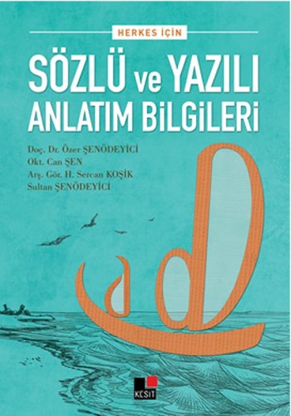 Sözlü ve Yazılı Anlatım Bilgileri.pdf