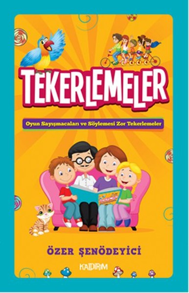 Tekerlemeler.pdf