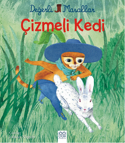 Değerli Masallar - Çizmeli Kedi.pdf