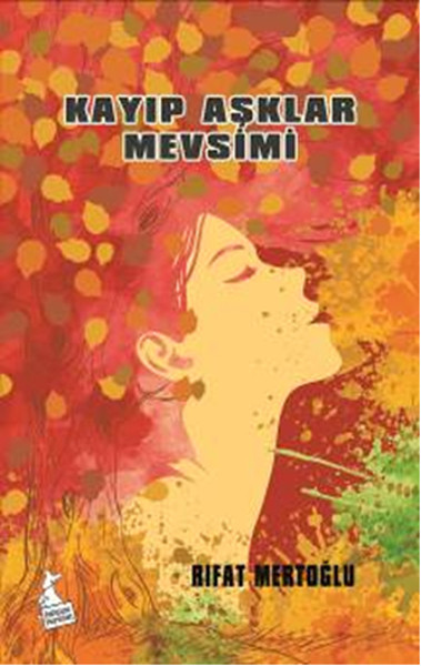 Kayıp Aşklar Mevsimi.pdf