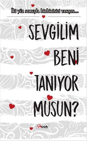 Sevgilim Beni Tanıyor musun?.pdf