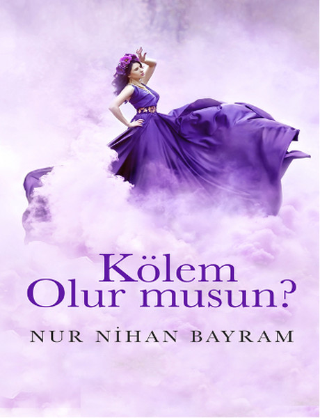 Kölem Olur musun?.pdf