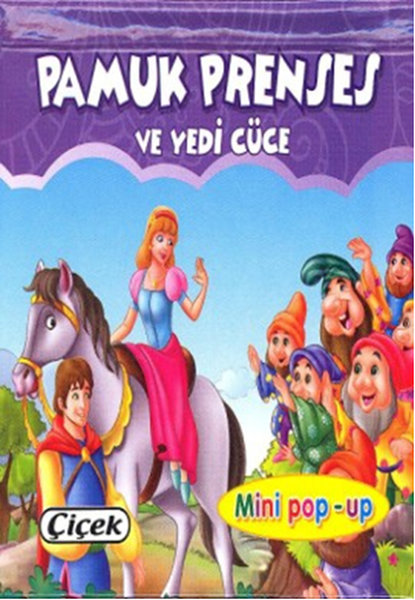Mini Pop-Up Pamuk Prenses ve Yedi Cüce.pdf