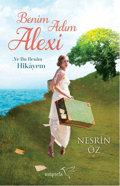 Benim Adım Alexi... Ve Bu Benim Hikayem.pdf