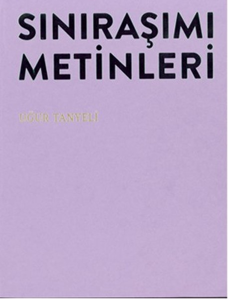 Sınıraşımı Metinleri.pdf