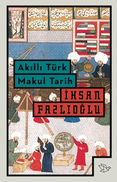 Akıllı Türk Makul Tarih.pdf