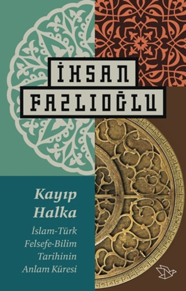 Kayıp Halka.pdf