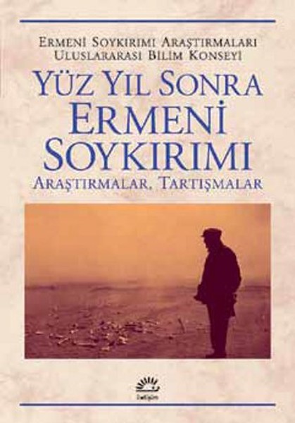 Yüz Yıl Sonra Ermeni Soykırımı.pdf