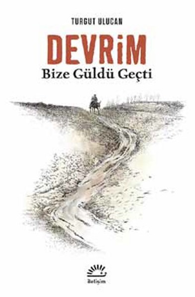Devrim Bize Güldü Geçti.pdf