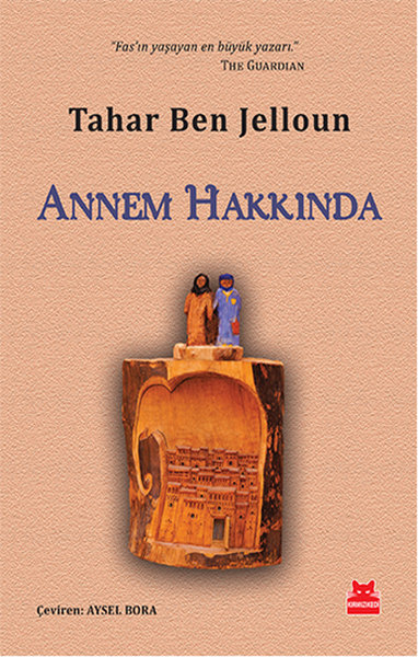 Annem Hakkında.pdf