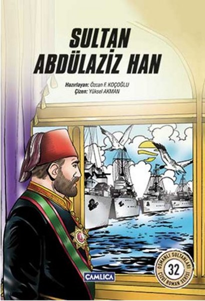 Sultan Abdülaziz Han.pdf