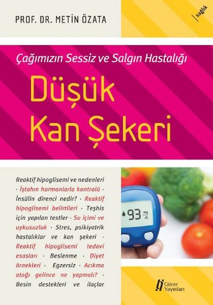 Düşük Kan Şekeri.pdf