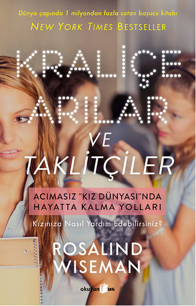 Kraliçe Arılar ve Taklitçiler.pdf