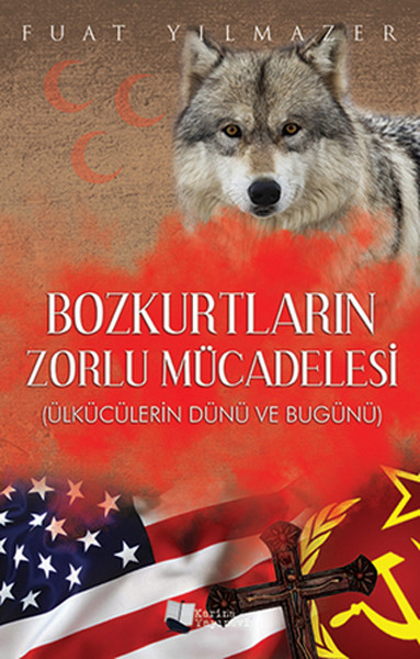 Bozkurtların Zorlu Mücadelesi.pdf