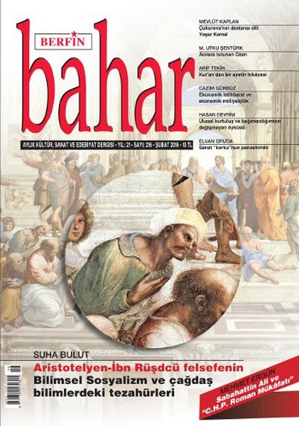 Berfin Bahar Dergisi Sayı: 216 Şubat 2016.pdf