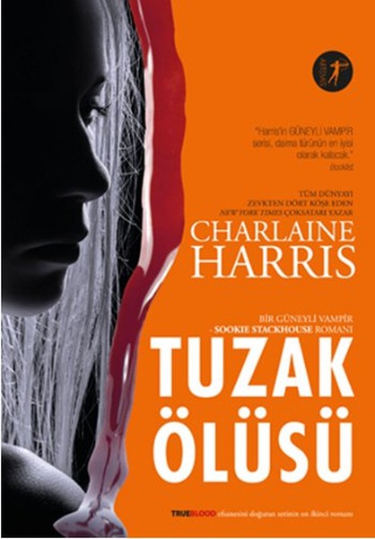 Tuzak Ölüsü.pdf