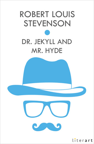 Dr. Jekyll and Mr Hyde.pdf