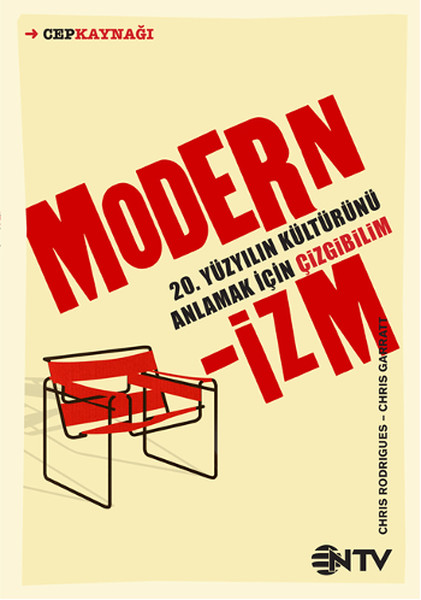 Modernizm.pdf