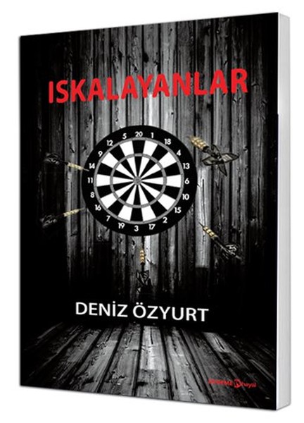 Iskalayanlar.pdf