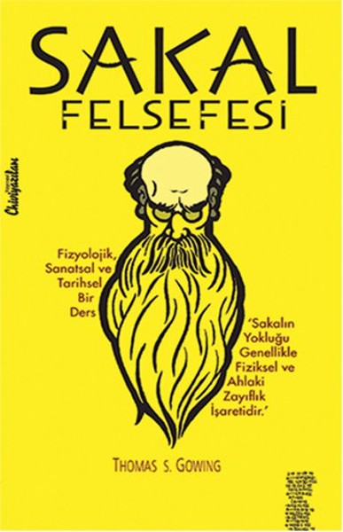 Sakal Felsefesi.pdf