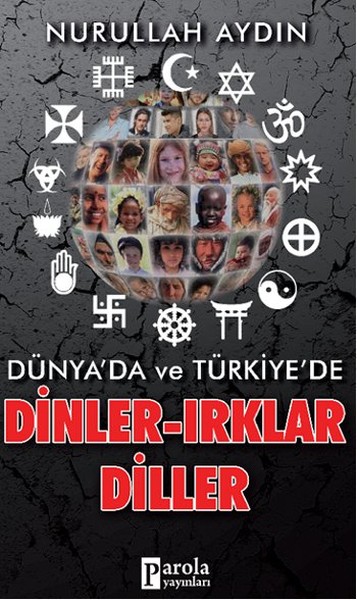 Dünyada ve Türkiyede Dinler- Irklar-Diller.pdf