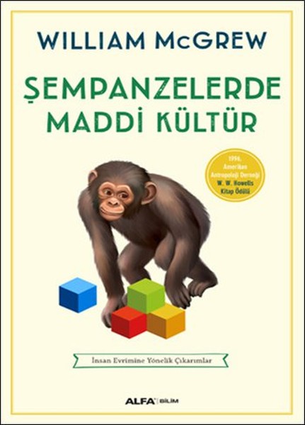 Şempanzelerde Maddi Kültür.pdf