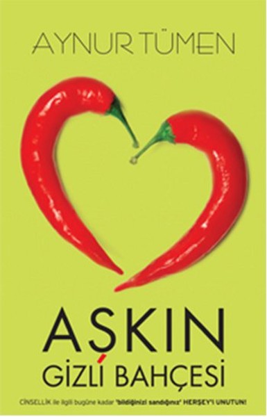 Aşkın Gizli Bahçesi.pdf