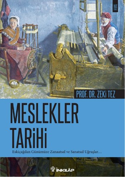 Meslekler Tarihi.pdf