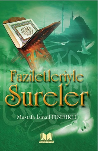Faziletleriyle Sureler.pdf