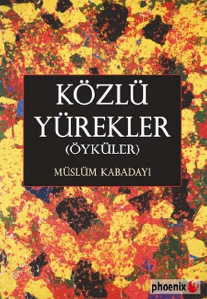 Közlü Yürekler.pdf