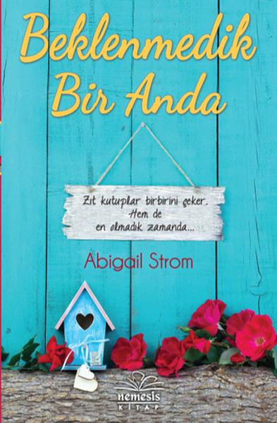 Beklenmedik Bir Anda.pdf