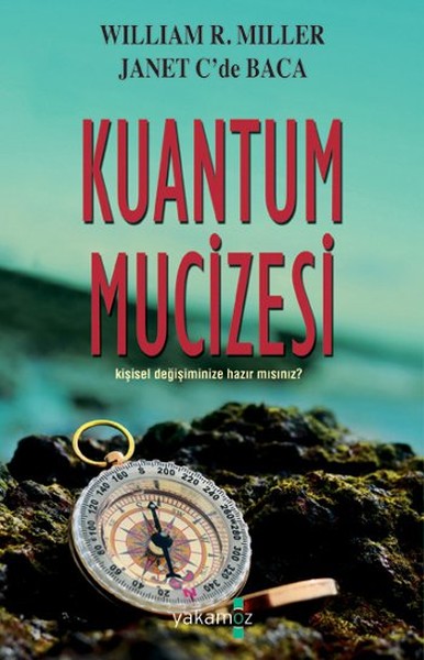 Kuantum Mucizesi.pdf