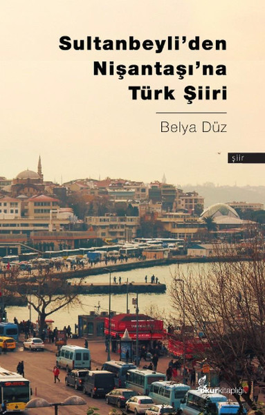 Sultanbeyli’den Nişantaşı’na Türk Şiiri.pdf