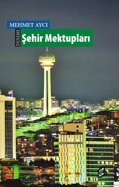Şehir Mektupları.pdf