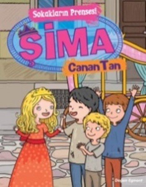 Sokakların Prensesi Şima.pdf