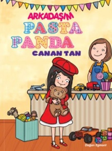 Arkadaşım Pasta Panda.pdf