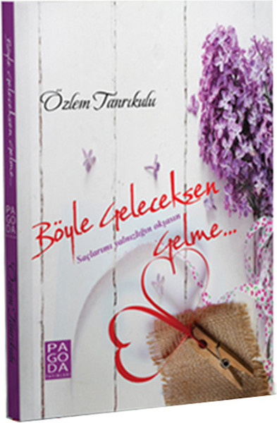 Böyle Geleceksen Gelme.pdf