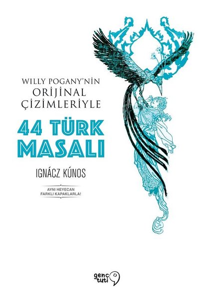 44 Türk Masalı.pdf