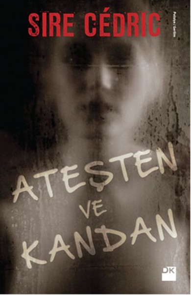 Ateşten ve Kandan.pdf