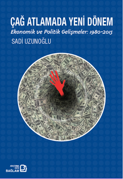 Çağ Atlamada Yeni Dönem.pdf