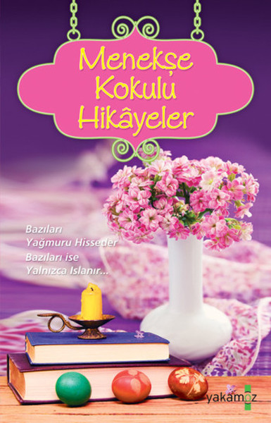 Menekşe Kokulu Hikayeler.pdf