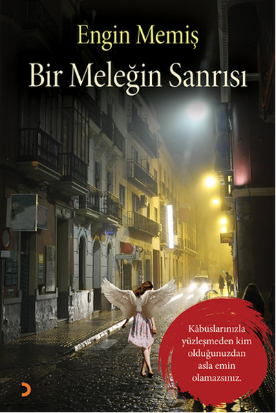 Bir Meleğin Sanrısı.pdf