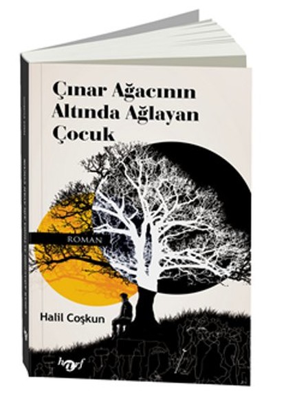 Çınar Ağacının Altında Ağlayan Çocuk.pdf