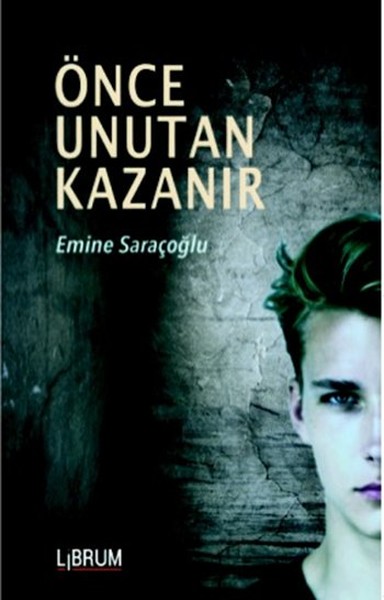 Önce Unutan Kazanır.pdf