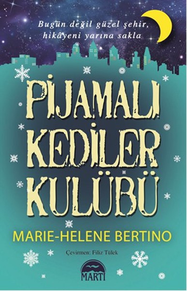 Pijamalı Kediler Kulübü.pdf