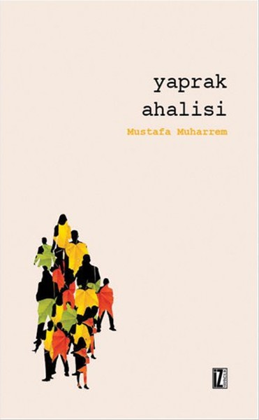 Yaprak Ahalisi.pdf
