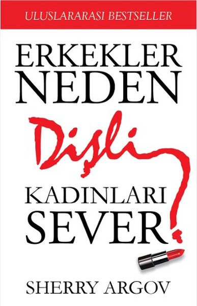 Erkekler Neden Dişli Kadınları Sever.pdf