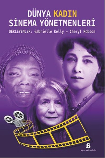 Dünya Kadın Sinema Yönetmenleri.pdf