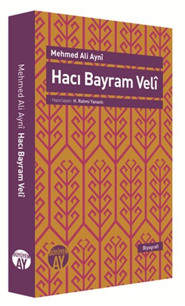 Hacı Bayram Veli.pdf
