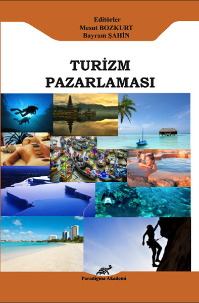 Turizm Pazarlaması.pdf